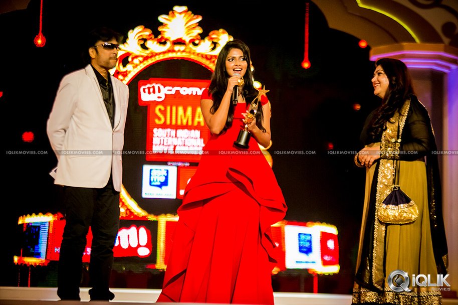 SIIMA-Awards-Photos